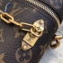 Louis Vuitton Bag LV-Bag211466